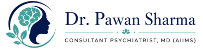 Dr. Pawan Sharma